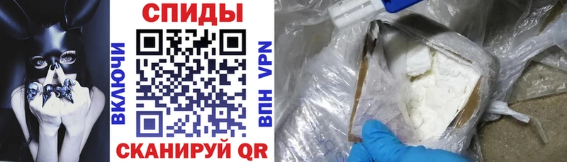 Amphetamine VHQ  Реж 