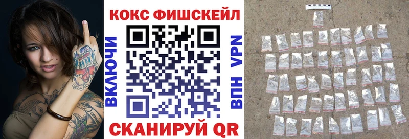Кокаин Эквадор  Реж 