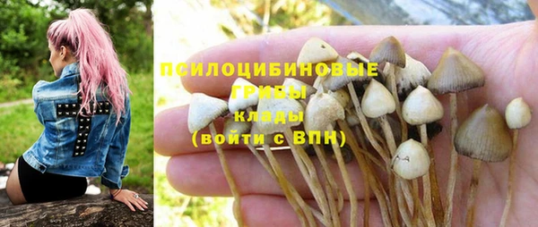прущий лед Балабаново